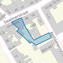 Perceel RMD00-D-5236