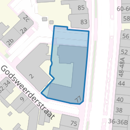 Perceel RMD00-D-5240