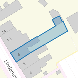 Perceel RMD00-D-5242