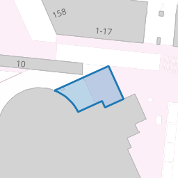 Perceel RMD00-D-5245