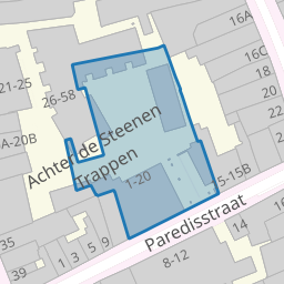 Perceel RMD00-D-5253