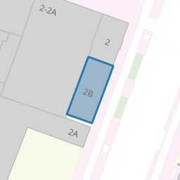Perceel RMD00-D-5262