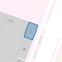 Perceel RMD00-D-5263