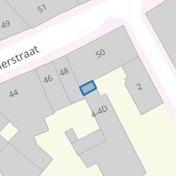 Perceel RMD00-D-5280