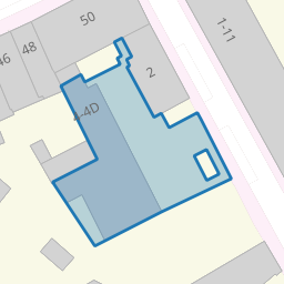 Perceel RMD00-D-5283
