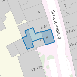 Perceel RMD00-D-5291