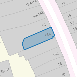 Perceel RMD00-D-5294