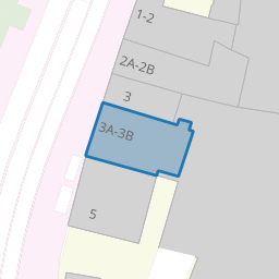 Perceel RMD00-D-5300