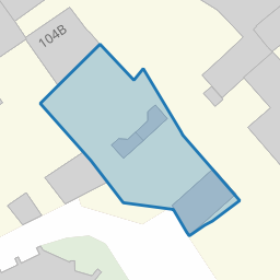 Perceel RMD00-D-5329