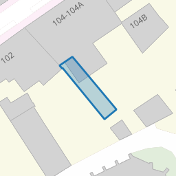 Perceel RMD00-D-5330