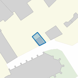 Perceel RMD00-D-5331