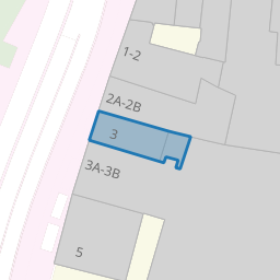 Perceel RMD00-D-5335