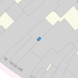 Perceel RMD00-D-5347