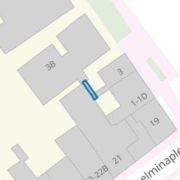 Perceel RMD00-D-5354