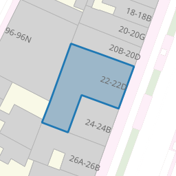 Perceel RMD00-D-5356