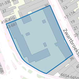 Perceel RMD00-D-5360