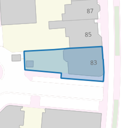 Perceel RMD00-D-5364