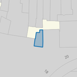 Perceel RMD00-D-5366