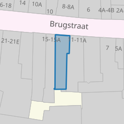 Perceel RMD00-D-5367