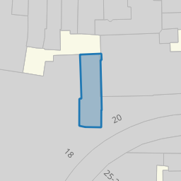 Perceel RMD00-D-5371