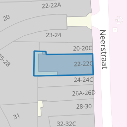 Perceel RMD00-D-5374