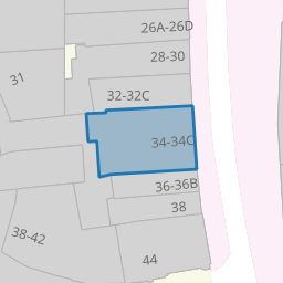 Perceel RMD00-D-5377