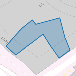 Perceel RMD00-D-5381