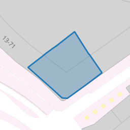 Perceel RMD00-D-5382