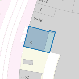 Perceel RMD00-D-5385