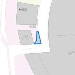 Perceel RMD00-D-5390