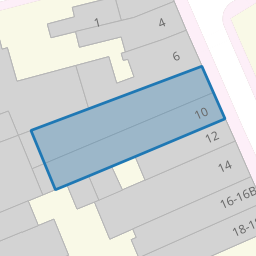 Perceel RMD00-D-5398