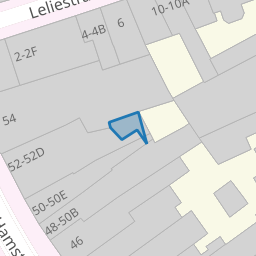 Perceel RMD00-D-5402