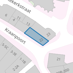 Perceel RMD00-D-5415