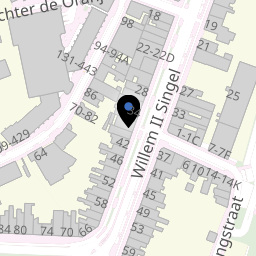Appartement RMD00 D 5424 5