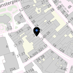 Appartement RMD00 D 5429 2