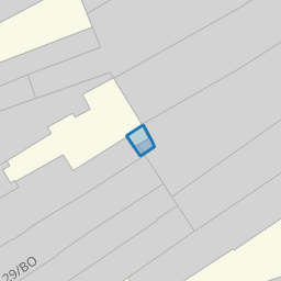 Perceel RMD00-D-5437