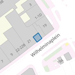 Perceel RMD00-D-5439