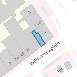 Perceel RMD00-D-5440