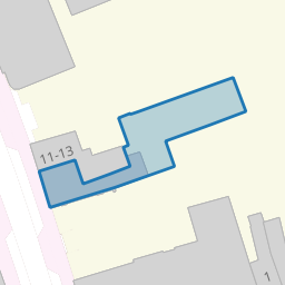 Perceel RMD00-D-5441