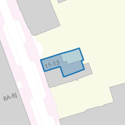 Perceel RMD00-D-5442