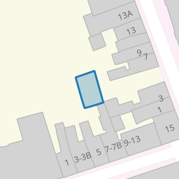 Perceel RMD00-D-5444