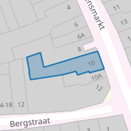 Perceel RMD00-D-5446