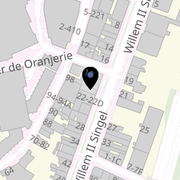 Appartement RMD00 D 5449 9