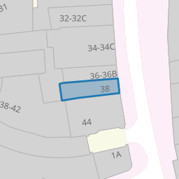 Perceel RMD00-D-5451