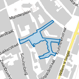 Perceel RMD00-D-5455