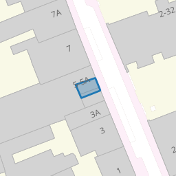 Perceel RMD00-D-5457