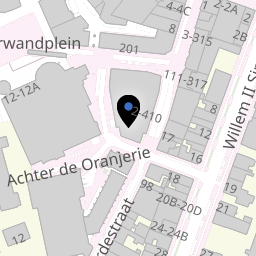 Appartement RMD00 D 5462 13