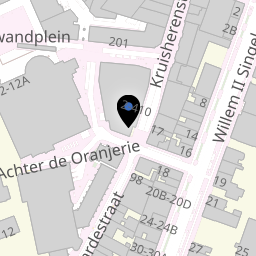 Appartement RMD00 D 5462 23
