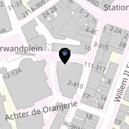 Appartement RMD00 D 5462 27