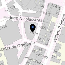 Appartement RMD00 D 5462 32